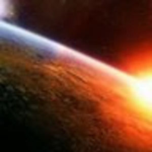 Meet your Posher, Donald